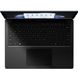 Ноутбук Microsoft Surface Laptop 5 (R7B-00032) - 3
