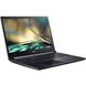 Ноутбук Acer Aspire 7 A715-43G-R9R0 (NH.QHHEX.009) - 4