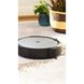 Робот пылесос iRobot Roomba I1156 - 6