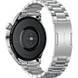 Смарт-годинник HUAWEI Watch GT 3 46mm Elite Silver - 4