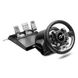 Комплект (руль, педали) Thrustmaster T-GT II PS5/PS4/PC (4160823) - 2