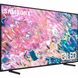 Телевізор Samsung QLED 2022 QE75Q67B - 7
