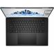 Ноутбук Dell Precision 5560 (N005P5560EMEA_VIVP) - 3