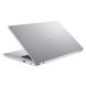 Ноутбук Acer Aspire 3 A317-53-7973 (NX.AD0EG.00T) - 6