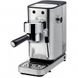 Рожковая кофеварка эспрессо WMF Lumero 04.1236.0011 (3200000446) - 3