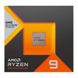 Процесор AMD Ryzen 9 7950X3D (100-000000908) - 4