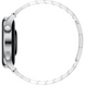Смарт-часы HUAWEI Watch GT 3 46mm Elite Silver - 6