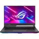 Ноутбук ASUS ROG Strix G15 G513RW (G513RW-HF034) - 1