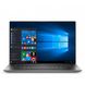 Ноутбук Dell Precision 5560 (N005P5560EMEA_VIVP) - 1