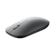 Bluetooth-миша HUAWEI (2-го покоління) - 5