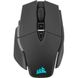 Мышь Corsair M65 RGB ULTRA Wireless Gaming Mouse Black (CH-9319411-EU2) - 1