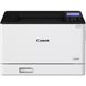 Принтер Canon i-SENSYS LBP673Cdw Wi-Fi (5456C007AA) - 1
