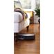 Робот пылесос iRobot Roomba I1156 - 5