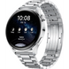 Смарт-часы HUAWEI Watch GT 3 46mm Elite Silver - 1