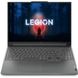 Ноутбук Lenovo Legion Slim 5 16APH8 (82Y9006NRM) - 5