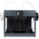 3D-принтер CRAFTBOT Flow IDEX - 1