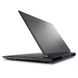 Ноутбук Alienware m18 R1 (Alienware0169V2-Dark) - 4