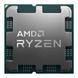 Процесор AMD Ryzen 9 7950X3D (100-000000908) - 1