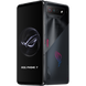 Смартфон ASUS ROG Phone 7 16/512GB Storm White - 3