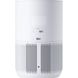 Очищувач повітря Xiaomi Smart Air Purifier 4 Compact - 3