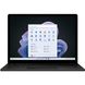 Ноутбук Microsoft Surface Laptop 5 (R7B-00032) - 1