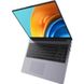 Ноутбук HUAWEI MateBook D 16 (RolleF-W5651D) - 6