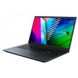 Ноутбук ASUS Vivobook Pro 15 OLED K3500PC (K3500PC-L1328W) - 2