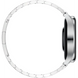 Смарт-часы HUAWEI Watch GT 3 46mm Elite Silver - 5