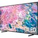 Телевизор Samsung QLED 2022 QE75Q67B - 2