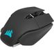 Мышь Corsair M65 RGB ULTRA Wireless Gaming Mouse Black (CH-9319411-EU2) - 3