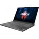 Ноутбук Lenovo Legion Slim 5 16APH8 (82Y9006NRM) - 4