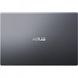 Ноутбук ASUS VivoBook Flip 14 TP412FA (TP412FA-EC625T) - 2