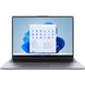 Ноутбук HUAWEI MateBook D 16 (RolleF-W5651D) - 1