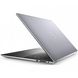 Ноутбук Dell Precision 5560 (N005P5560EMEA_VIVP) - 2