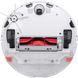 Робот-пылесос с влажной уборкой RoboRock S5 MAX White - 2