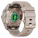 Смарт-часы Garmin Fenix ​​7S Pro Sapphire Solar Soft Gold w. Light Sand Band (010-02776-14/15) - 3
