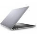 Ноутбук Dell Precision 5560 (N005P5560EMEA_VIVP) - 4