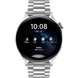 Смарт-часы HUAWEI Watch GT 3 46mm Elite Silver - 3