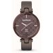 Спортивные часы Garmin Lily Classic Dark Bronze/Paloma (010-02384-B0) - 3