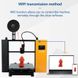 3D-принтер Kywoo Tycoon Max - 6