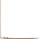 Ноутбук Apple MacBook Air 13" Gold Late 2020 (Z12A000FM, Z12A000H5) - 3