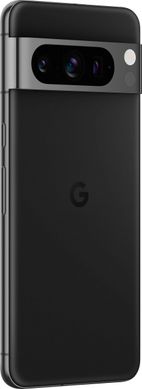 Смартфон Google Pixel 8 Pro 12/128GB Obsidian USA (Open Box, Lock Verizon)