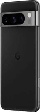 Смартфон Google Pixel 8 Pro 12/128GB Obsidian USA (Open Box, Lock Verizon)