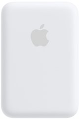 Зовнішній акумулятор (Power Bank) Apple MagSafe Battery Pack (MJWY3)