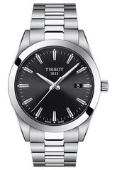 Чоловічий годинник Tissot T127.410.11.051