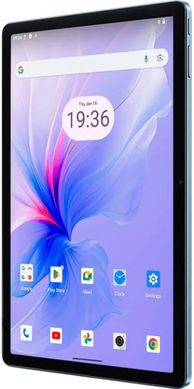 Планшет Blackview Tab 16 Pro 8/256GB Daybreak Blue