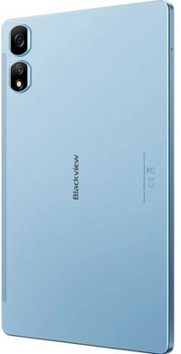 Планшет Blackview Tab 16 Pro 8/256GB Daybreak Blue