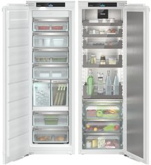Вбудовуваний холодильник Liebherr IXRF 5175