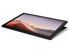 Планшет Microsoft Surface Pro 7 - Core i7/16/256GB (VNX-00016)