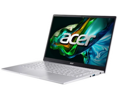 Ноутбук Acer Swift Go 14 SFG14-41-R7AU (NX.KG3EX.009)